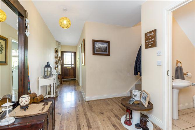 22 Milltree Crescent, Ratoath, Co. Meath, historical listing image 5