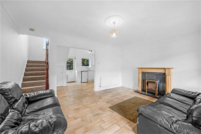 5, Belvedere Square, Dublin 1, historical listing image 4