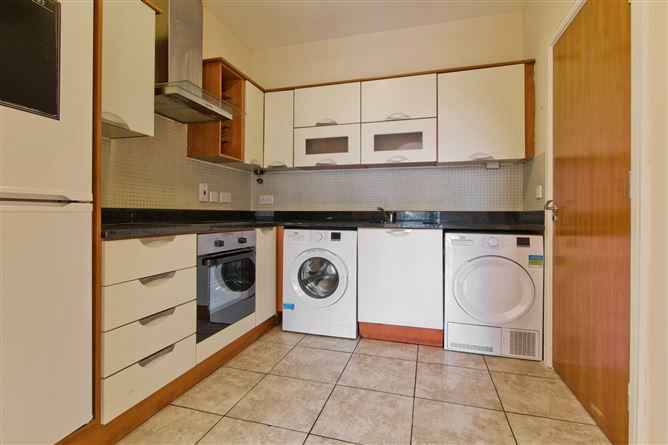 49 Ridge Hall, Shanganagh Road, Ballybrack, Co Dublin, A96PD37, historical listing image 5