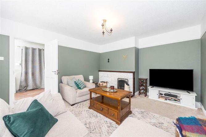 89 Deerpark, Ashbourne, Meath, historical listing image 5