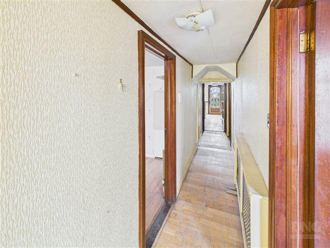 11, O Moore Street, Co. Offaly, historical listing image 3