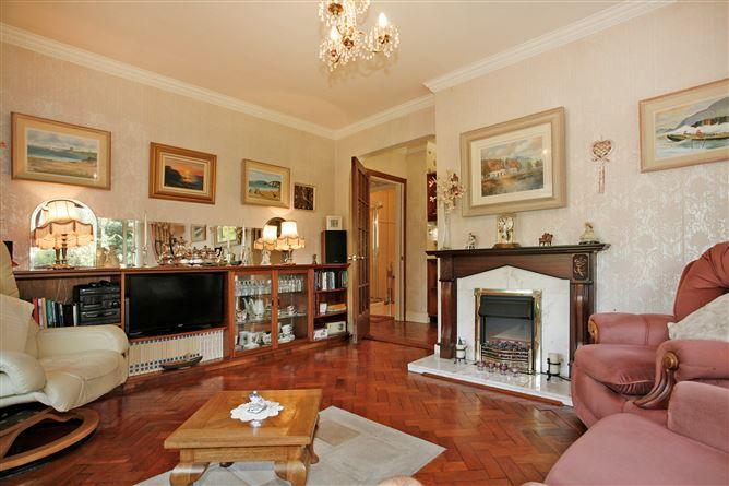 Clanmoor, Newcastle, Castletroy, Limerick, historical listing image 4