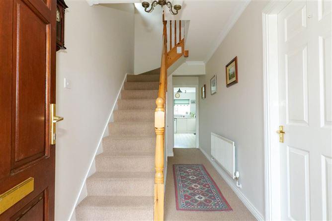43 Ocean Wave, Salthill, Galway, County Galway, historical listing image 2
