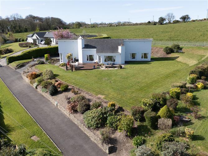 Wynfield, Church Road, Crosshaven, Co. Cork, historical listing image 6