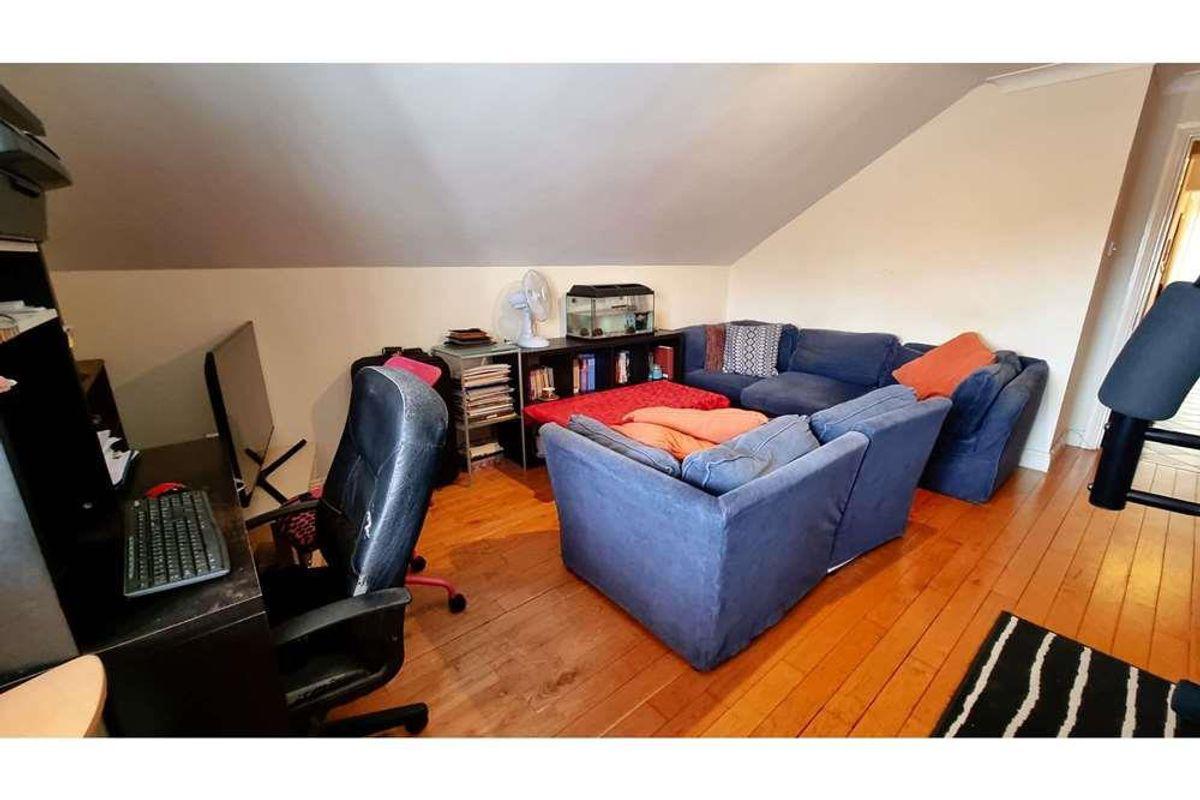 10 Wheaton Court, Inchicore, Dublin 8, historical listing image 4