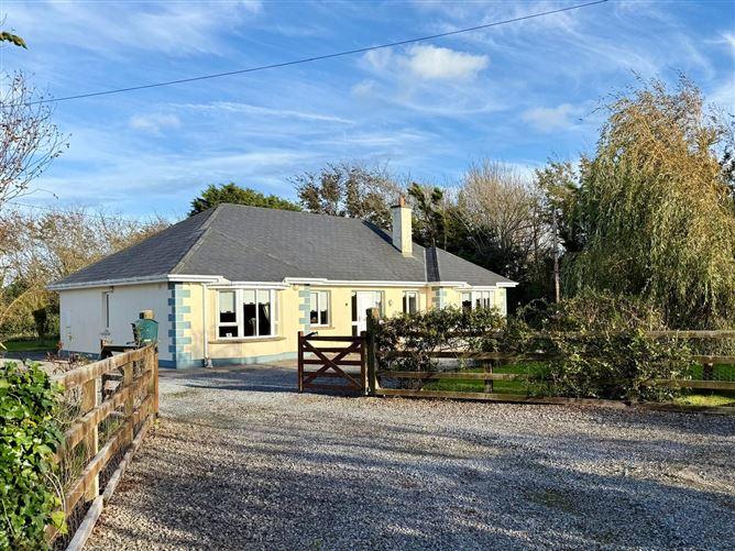 Scotsland, Duncormick, Co. Wexford, historical listing image 2