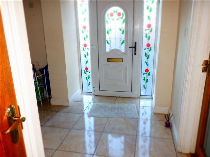 Olympic Torch, 21 Hillview Drive, Onslow Gardens, Cork City, Cork, historical listing image 3