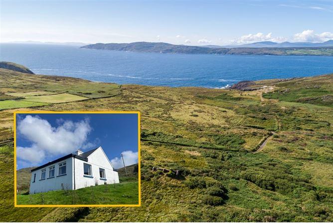 Durod, Goleen, West Cork, historical listing image 2