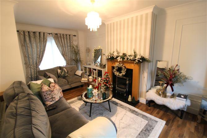 3, Sweeney Mews, Dublin 15, historical listing image 2