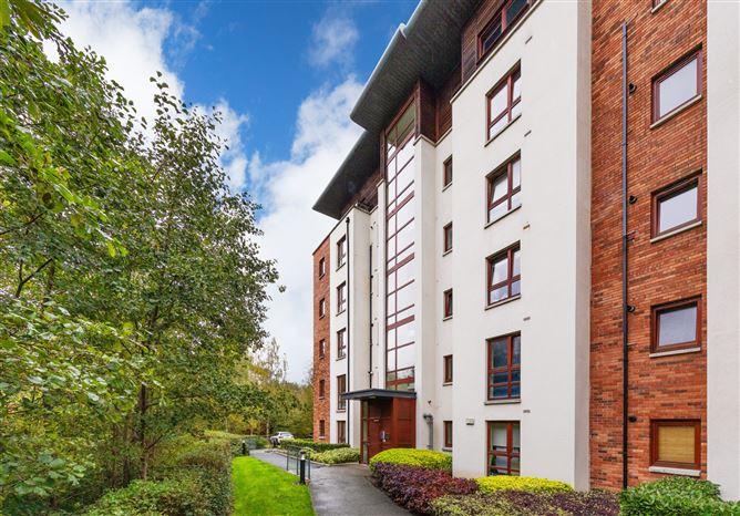 254 Parklands, Northwood, Santry, Dublin 9, historical listing image 1