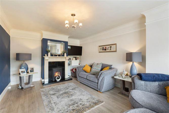 94 Allenton Drive, Tallaght, Dublin 24, County Dublin, historical listing image 4
