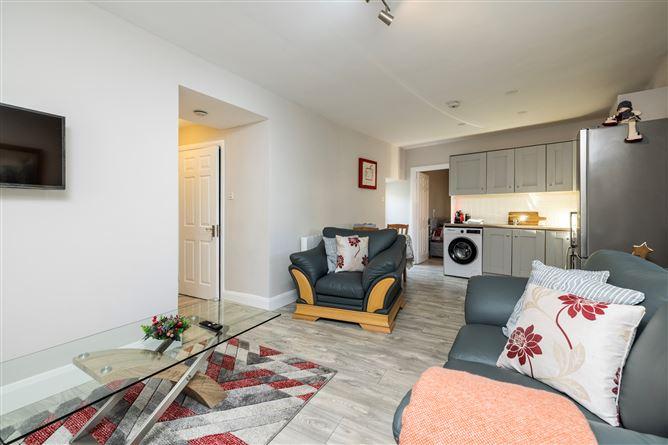 Cottage On Skerries Road, Greatcommon, Lusk, Co. Dublin, historical listing image 5