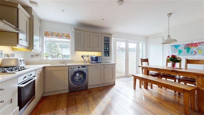 42, Carndonagh Drive, Dublin 13, historical listing image 2