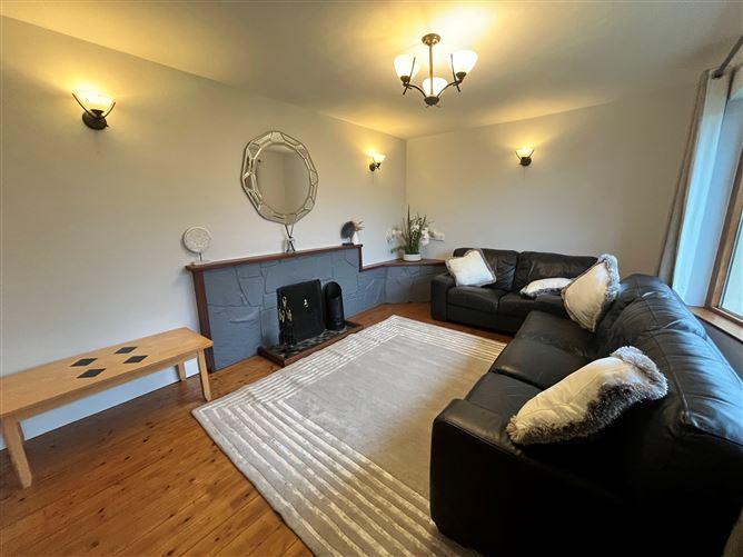 14, Beechwood Avenue, Co. Donegal, historical listing image 4