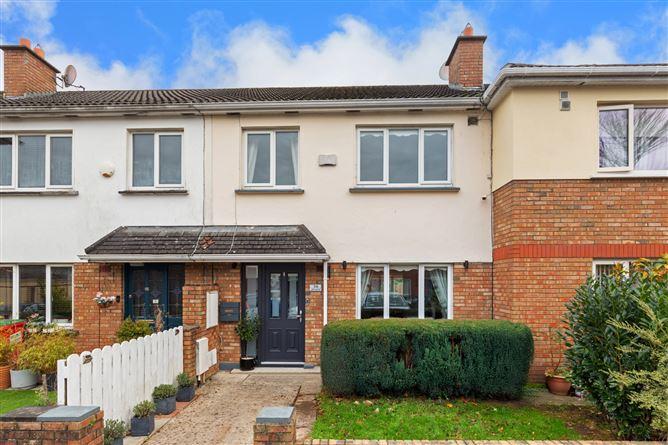 30, Liffey Valley Park, Co. Dublin, historical listing image 1