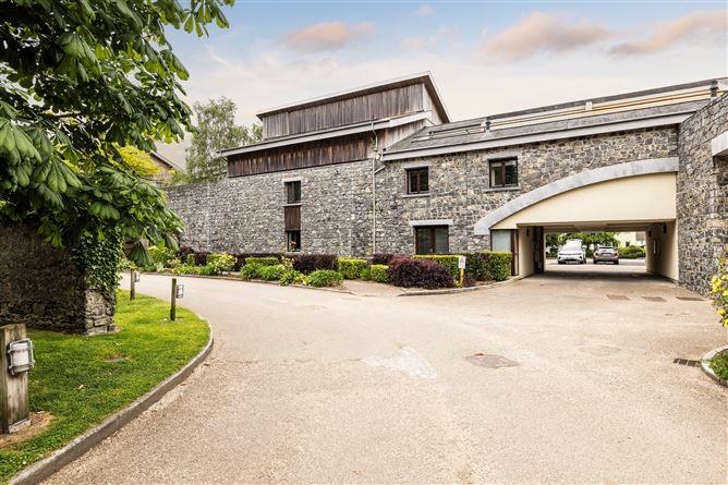 24 The Casino, Dublin Road, Malahide, Dublin, historical listing image 1