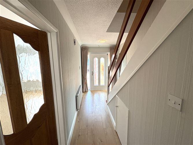 22, Barclay Court, Co. Dublin, historical listing image 4