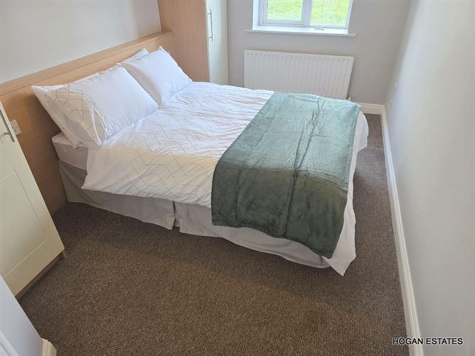 33 Tymon Farm, Tallaght, Dublin 24, historical listing image 5