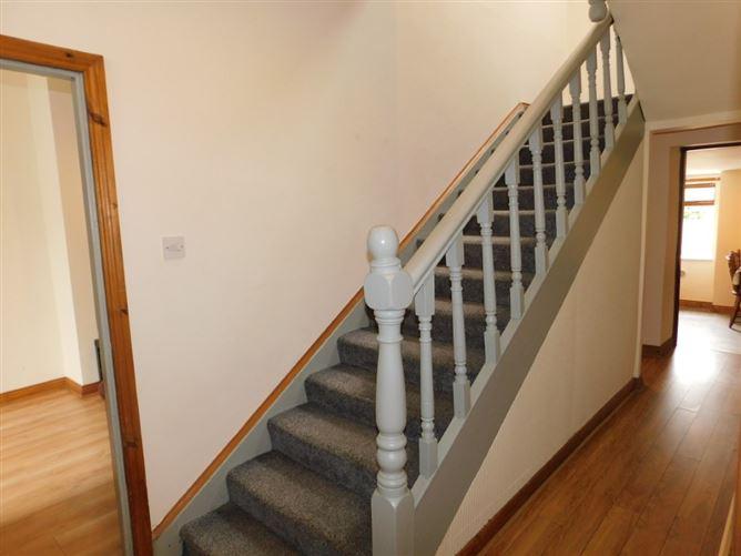1 Clashduv Villas, Glasheen Road, Glasheen, Cork, historical listing image 6