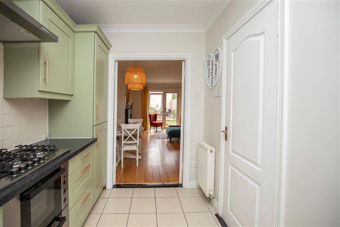 12 Maryfield Woods, Artane, Dublin 5, historical listing image 5