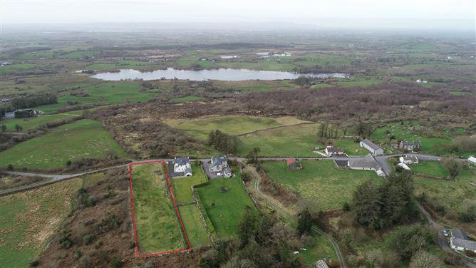 Ballinruan, Crusheen, Co. Clare, historical listing image 3