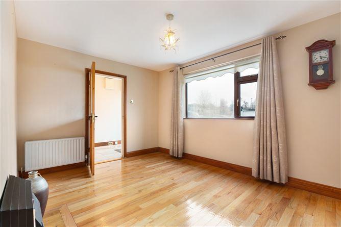 14, Woodview Drive, Co. Wicklow, historical listing image 3