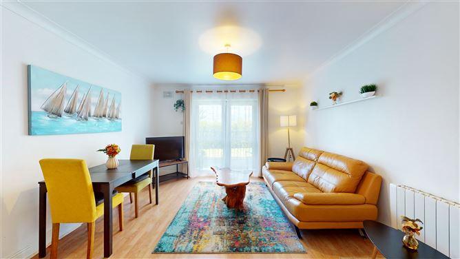 Apartment 3, Killininny Court, Firhouse, Dublin 24, D24R621, historical listing image 6