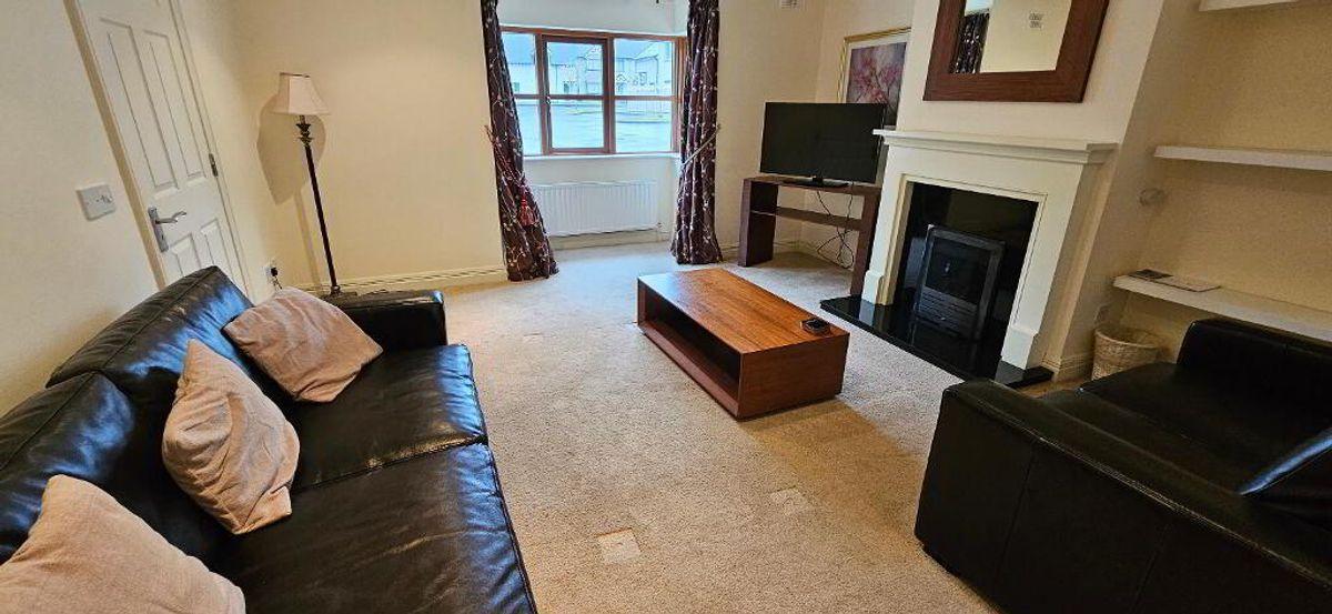 34 O'Carolan's Court, Kilronan, Ballyfarnon, Boyle, Co. Roscommon, F52XY38, historical listing image 5