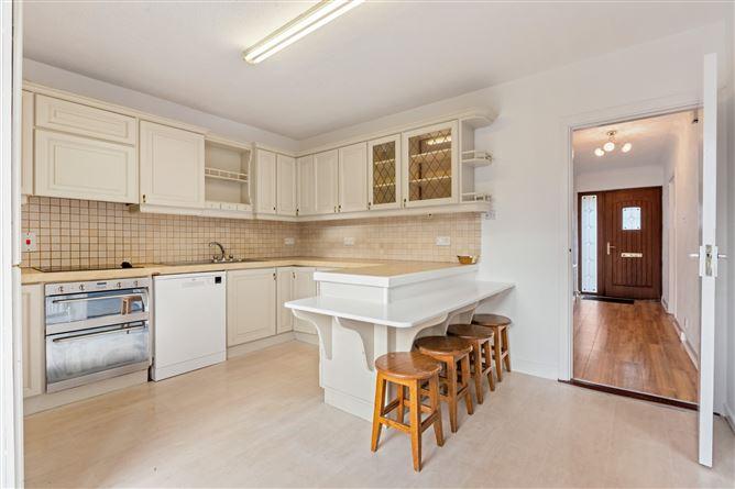 1 Lynwood, Dundrum, Dublin 16, historical listing image 6