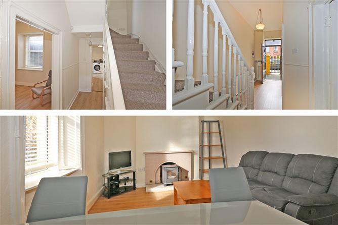 4 Wolfe Tone Street, Limerick City, Limerick, historical listing image 6