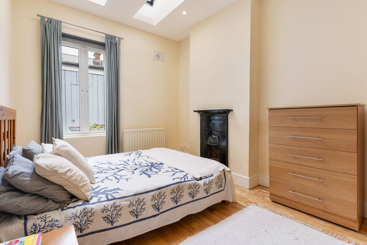 5 Portobello Road , Portobello, Dublin 8, historical listing image 5