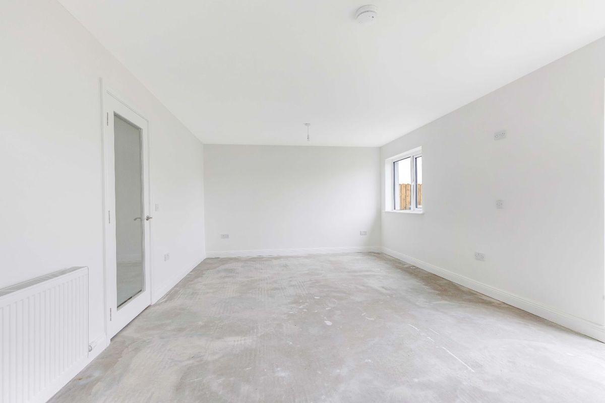 9 Glentara, Roscrea, Roscrea, Co. Tipperary, E53CX85, historical listing image 5