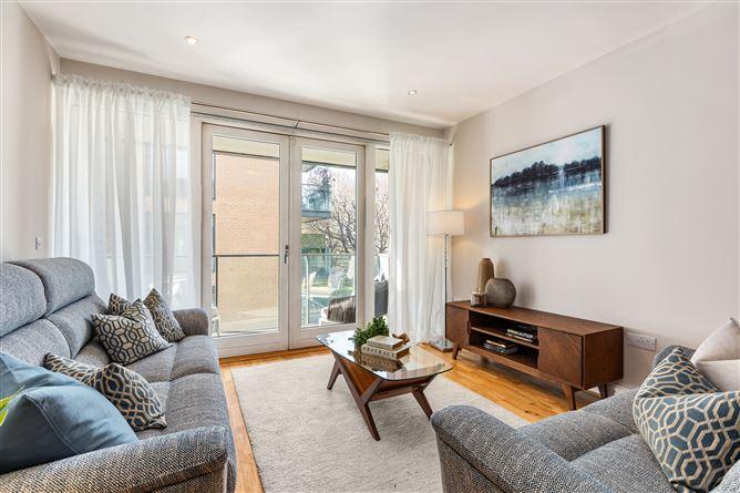 Apartment 66, Bloomfield Park, Donnybrook, Dublin 4, D04YR92, historical listing image 3