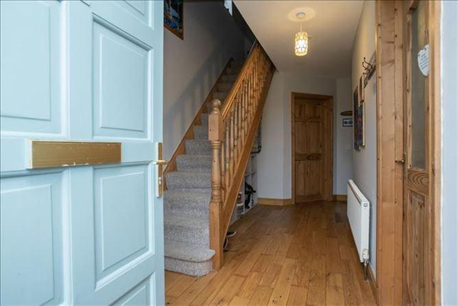 22 Inis Glora, Ballinalack, Co. Westmeath, historical listing image 2