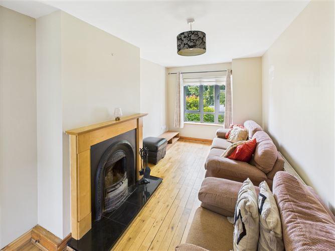 8 Colliers Brook, Tullamore, Co. Offaly, historical listing image 6