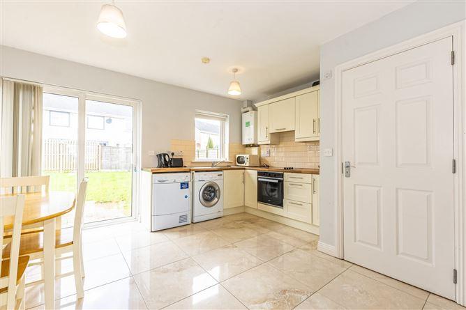 31 Cnoic Caisleann, Ballygunner, Waterford City, Co. Waterford, X91VXF8, historical listing image 5
