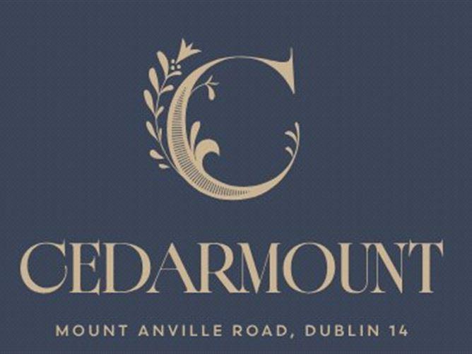 Barn Elms, Upper Churchtown Road, Dublin 14, Churchtown, historical listing image 1