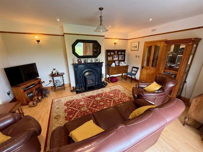 Ardcullen, Ballyduff, Kerry, historical listing image 3