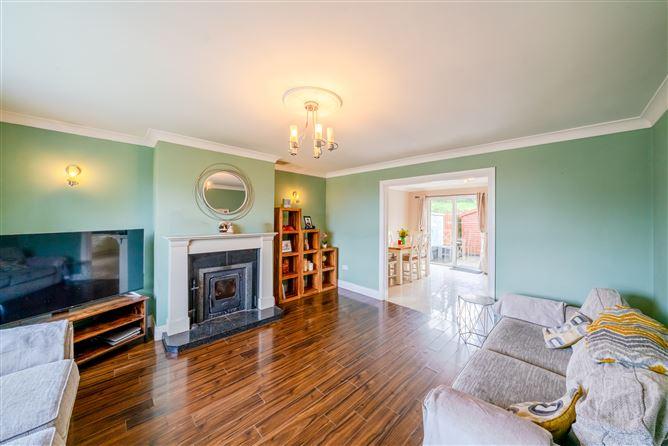 35 The Fairways, Westport, Mayo, historical listing image 3
