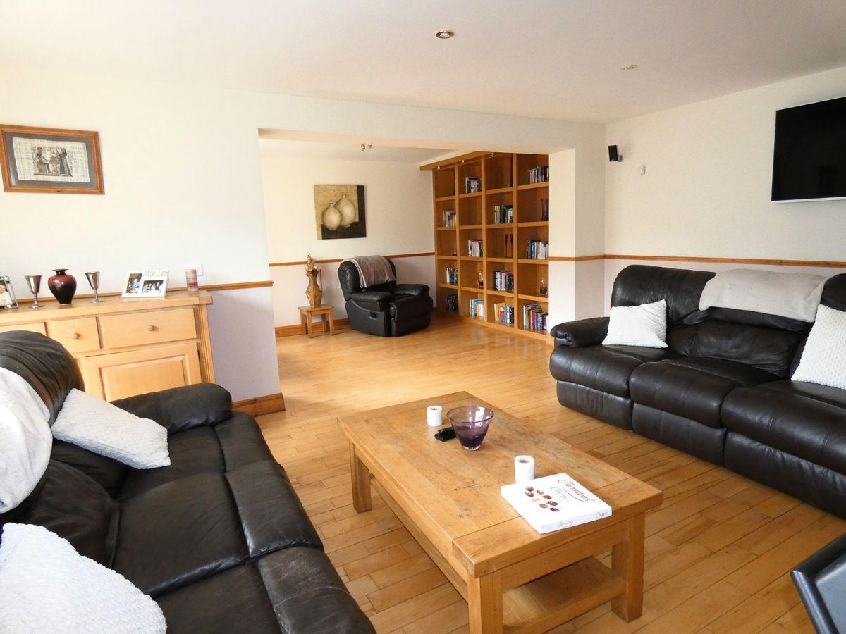 10 Rockmount Grove, Ennis, Co. Clare, V95R8D6, historical listing image 5