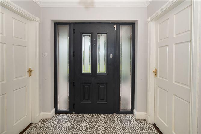 1 Clash Road, Carrigrohane, Cork, historical listing image 3