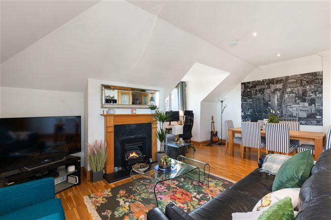 17 The Willow, Grattan Wood, Donaghmede, Dublin 13, historical listing image 4