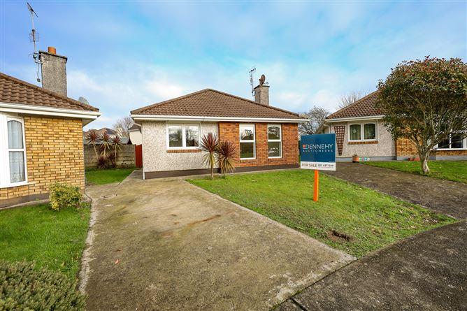 24 The Beeches, Bridgemount, Carrigaline, Cork, historical listing image 1