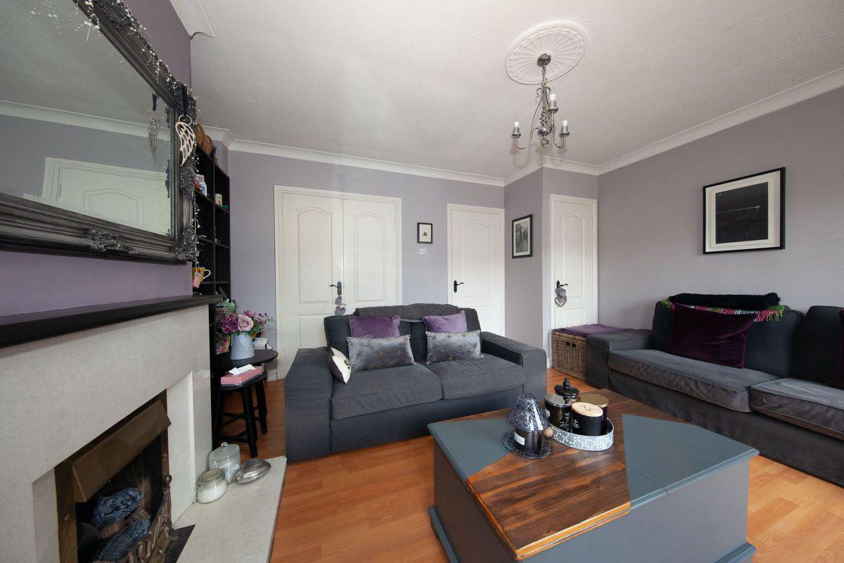 6 Glebe View, Finglas, Dublin 11, historical listing image 6