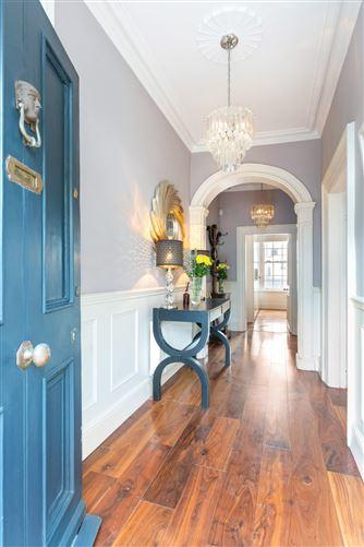 15, Lennox Street, Dublin 8, historical listing image 2