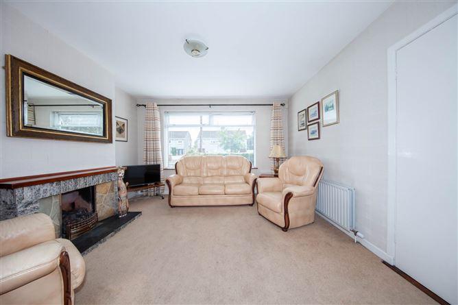 33 Lorcan Avenue, Santry, Dublin 9, County Dublin, historical listing image 4