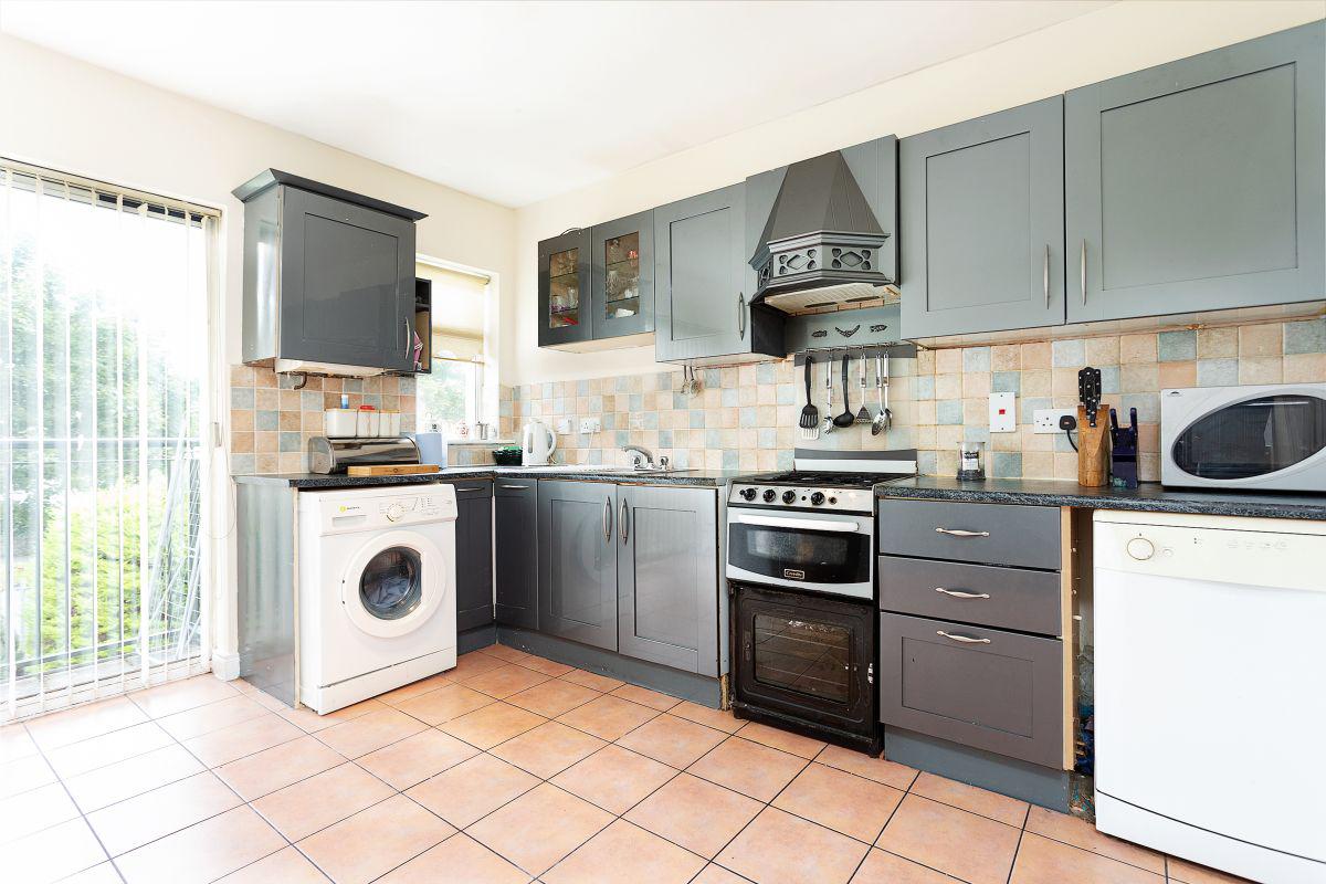 35 Oldcourt Lodge, Firhouse, Firhouse, Dublin 24, historical listing image 4