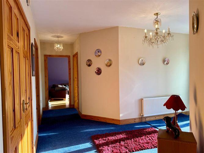 Scotsland, Duncormick, Co. Wexford, historical listing image 4