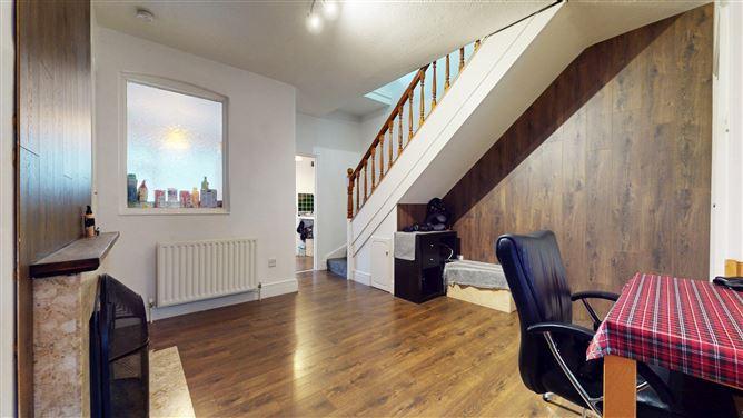 115, Oxmantown Road, Dublin 7, historical listing image 3