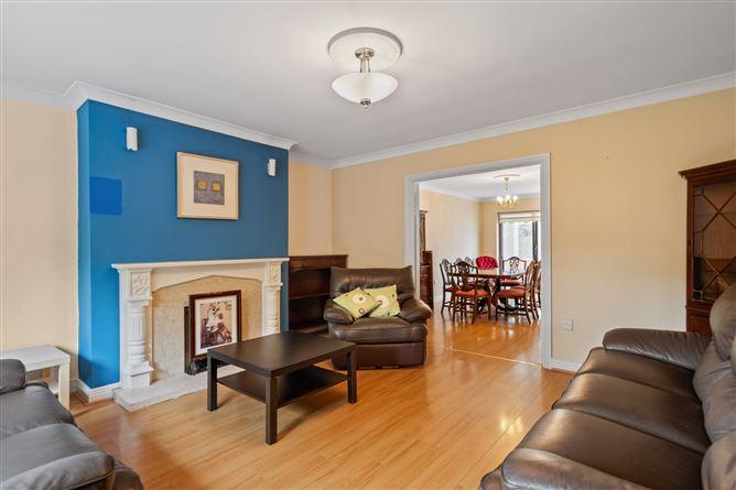 56, Scholarstown Road, Orlagh, Dublin 16, historical listing image 4